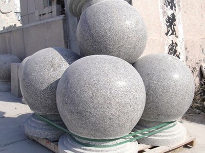 北京蘑菇石石材加工價格詳解與影響因素分析