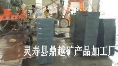 大花萬年青石材 特性、應用與市場行情全解析